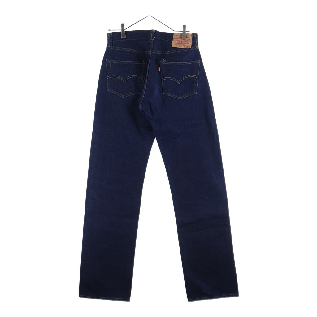 Levi's(リーバイス) 00S VINTAGE 501XX ヴィンテージ ボタン裏555 USA