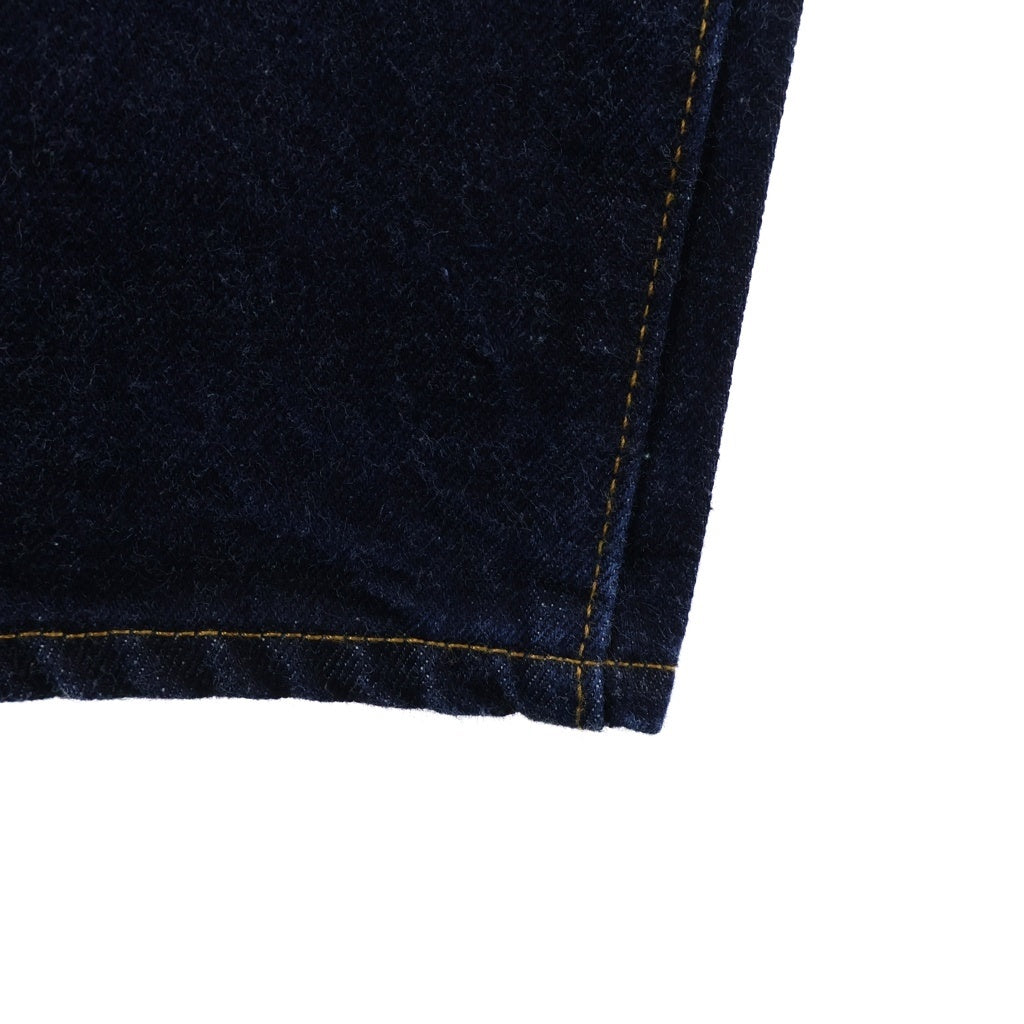 Levi's(リーバイス) 00S VINTAGE 501XX ヴィンテージ ボタン裏555 USA