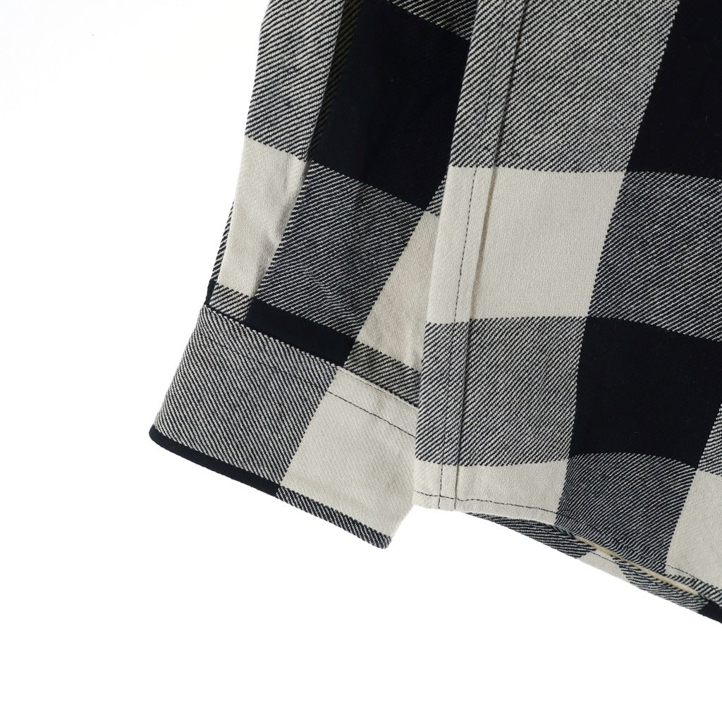UNIFORM EXPERIMENT(ユニフォームエクスペリメント) 25SS YUNI YOSHIDA