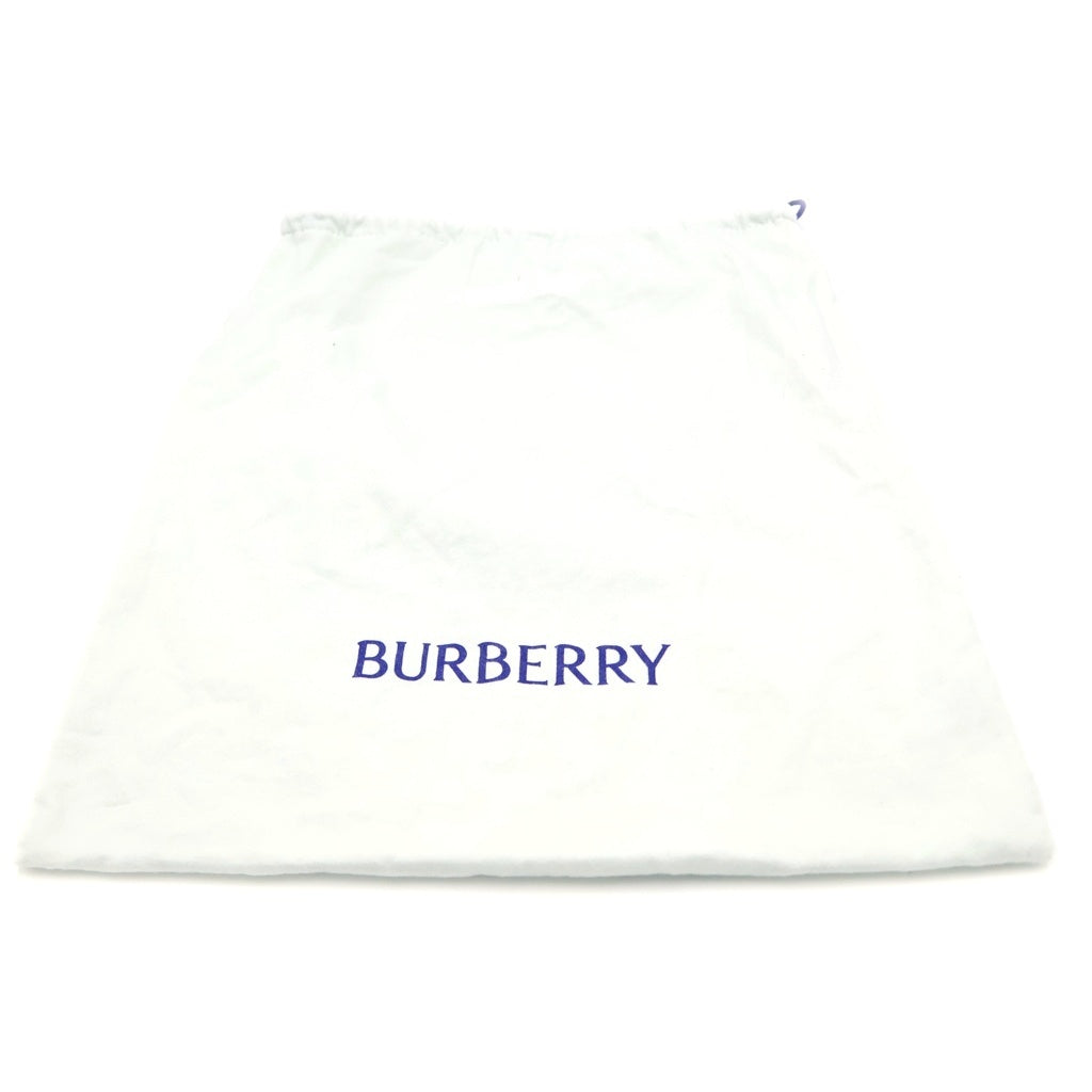 BURBERRY(バーバリー) HAMPSHIRE ハンプシャー ノバチェック ゴールド