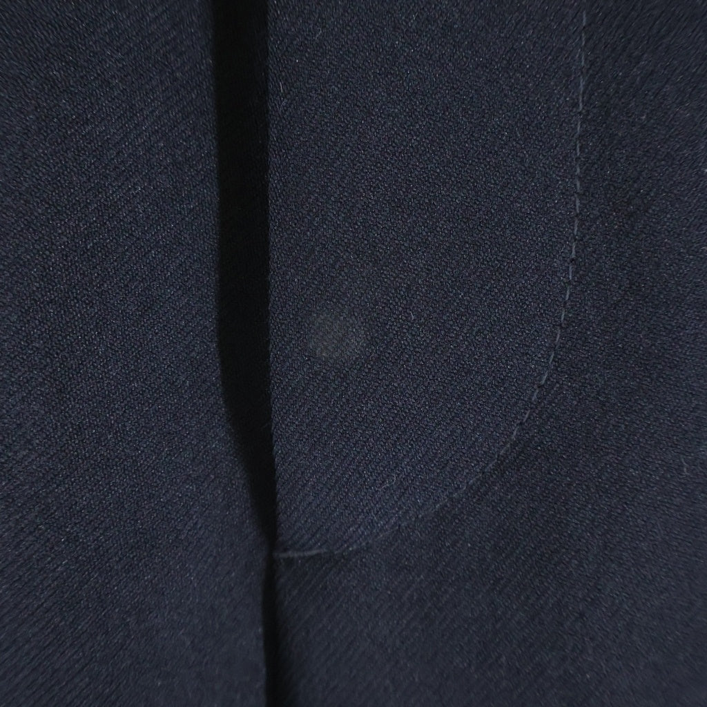 JIL SANDER(ジルサンダー) R-PRIAMO S.20 TROUSERS STORM プリアモ