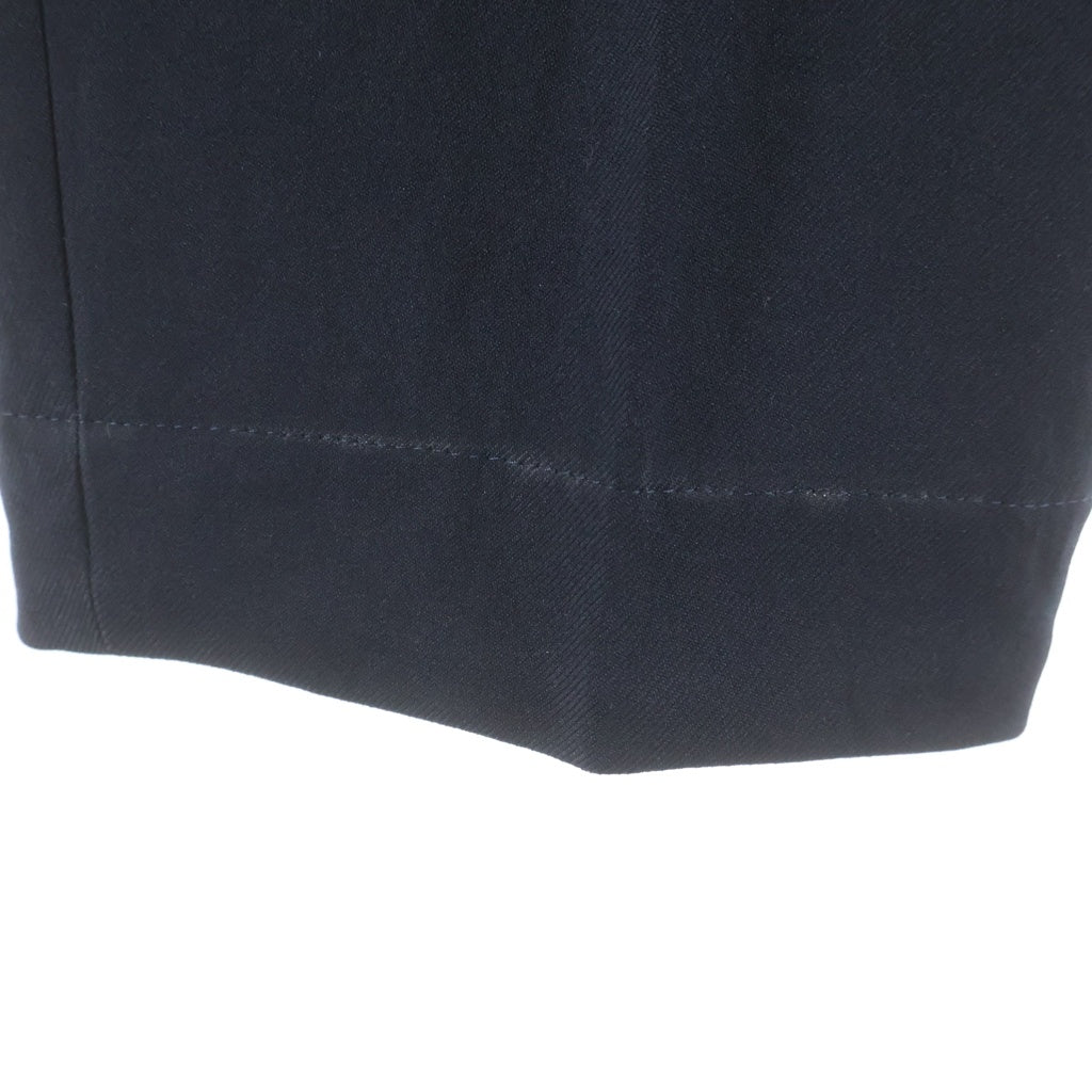 JIL SANDER(ジルサンダー) R-PRIAMO S.20 TROUSERS STORM プリアモ