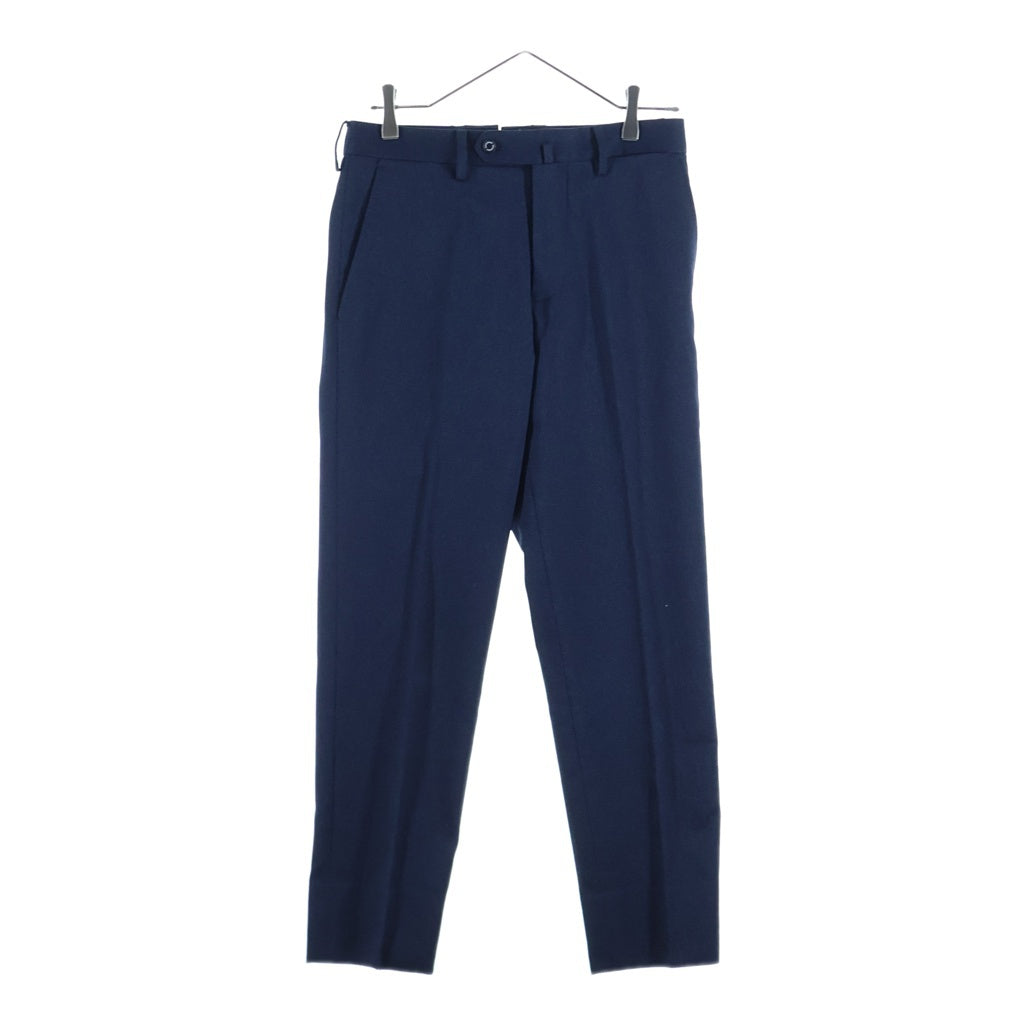 MACKINTOSH(マッキントッシュ) TROTTER セットアップスーツ テーラードジャケット スラックスパンツ ネイビー H1E20-015-27 / H1R11-015-27