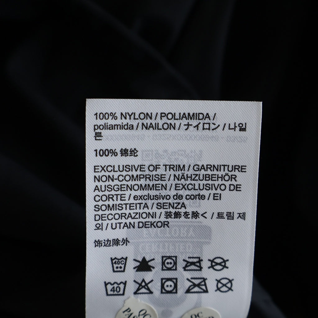 ARC'TERYX(アークテリクス) Squamish Hoody Women's スコーミッシュ フーデッドナイロンジャケット レディース ブラック X000006946