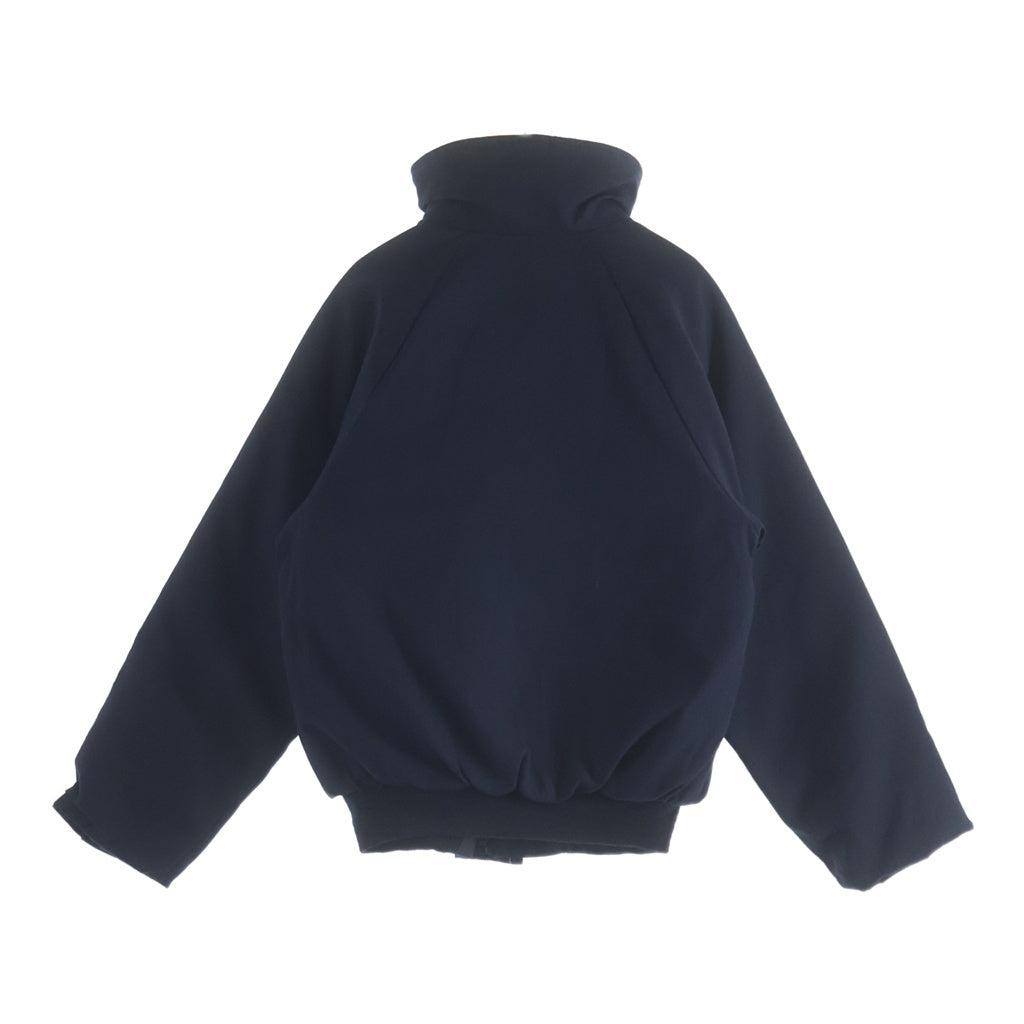 VINTAGE(ヴィンテージ) 00S US NAVY SHIP BOARD JACKET ユーエスネイビー シップボードジャケット ヴィンテージ ミリタリー ネイビー