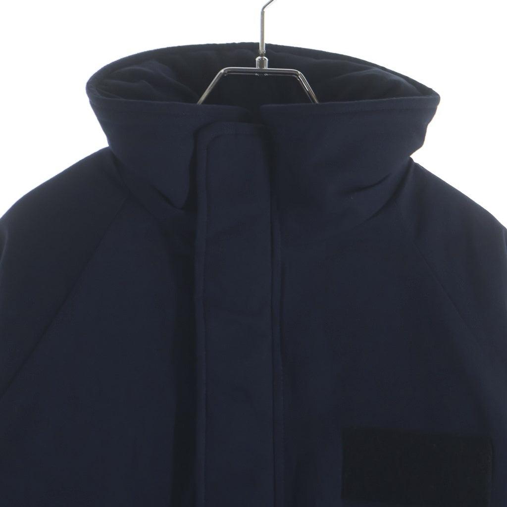 VINTAGE(ヴィンテージ) 00S US NAVY SHIP BOARD JACKET ユーエスネイビー シップボードジャケット ヴィンテージ ミリタリー ネイビー