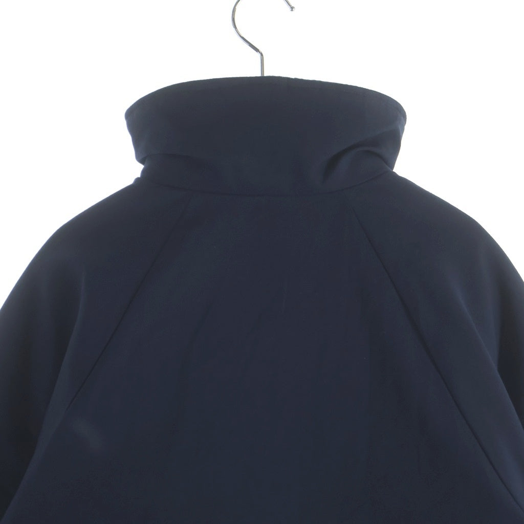 VINTAGE(ヴィンテージ) 00S US NAVY SHIP BOARD JACKET ユーエスネイビー シップボードジャケット ヴィンテージ ミリタリー ネイビー