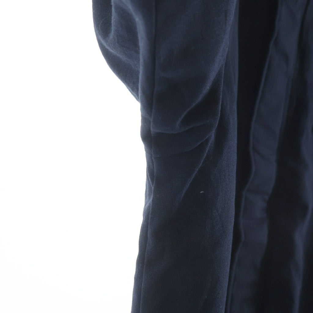 VINTAGE(ヴィンテージ) 00S US NAVY SHIP BOARD JACKET ユーエスネイビー シップボードジャケット ヴィンテージ ミリタリー ネイビー