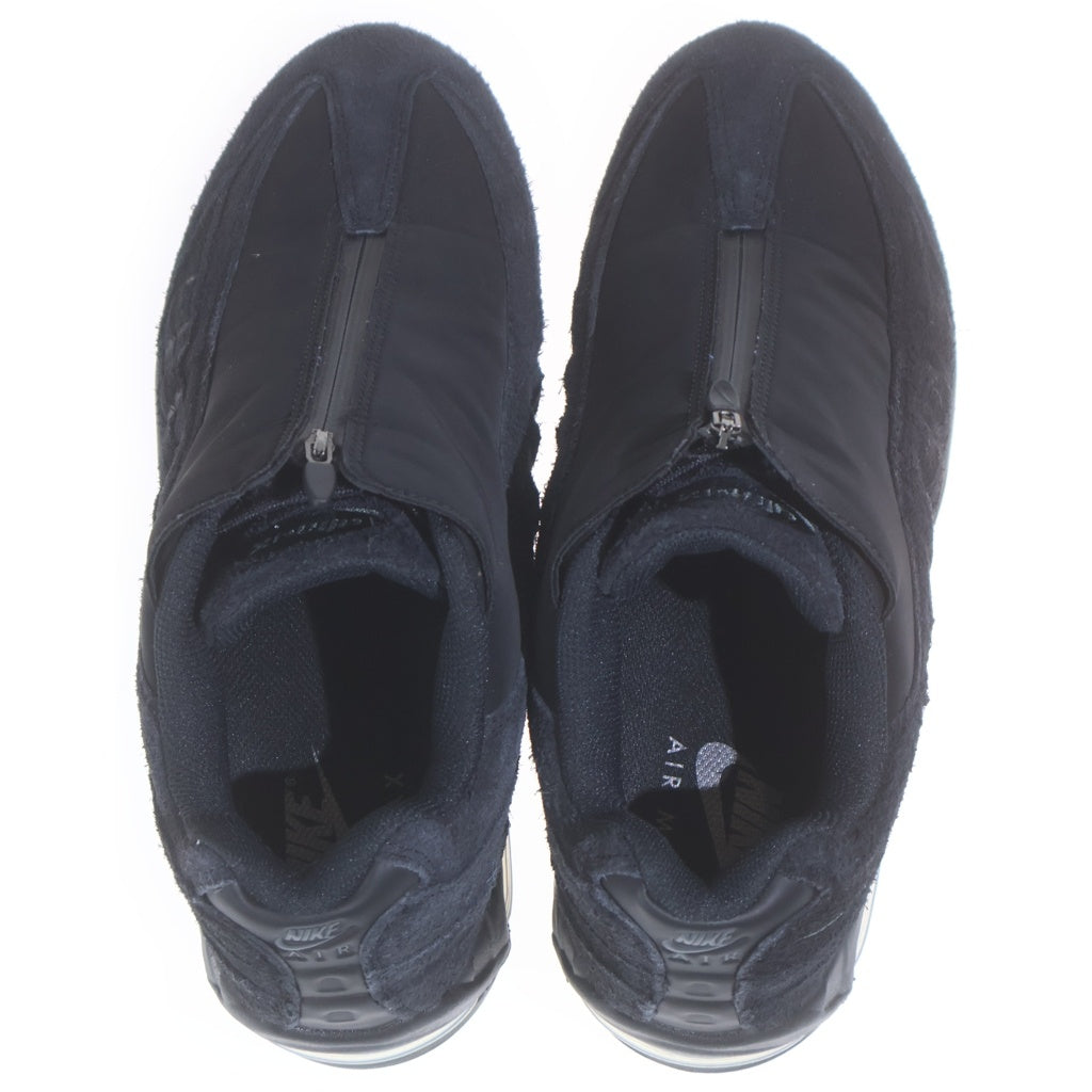 NIKE(ナイキ) AIR MAX 95 BIG BUBBLE エアマックス ビッグバブル ローカットスニーカー ブラック US10/28cm IM0695-001