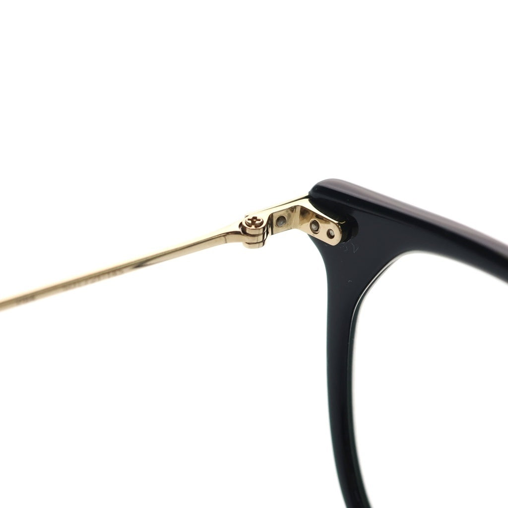 EYEVAN(アイヴァン) ISLEY PBK アイズリー ウェリントン サングラス