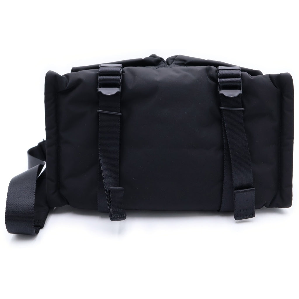 PORTER(ポーター) SENSES TOTE BAG S センシズ 2WAY ナイロンハンドトートバッグ ショルダーバッグ ブラック 672-26820 レディース