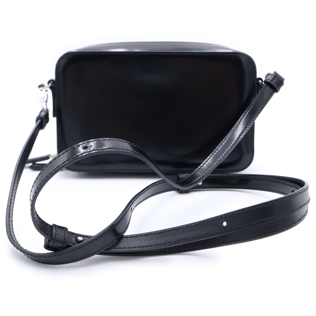 LORD ブラックメタル　blackl LW4500 SOFTARD | LW | スーツケース | T&S