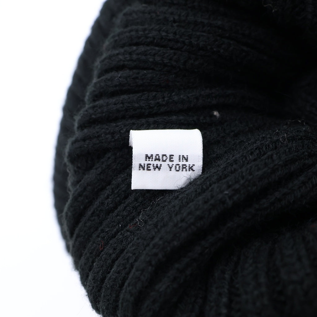 NO BRAND(ノーブランド) MELITTA BAUMEISTER (メリッタバウマイスター