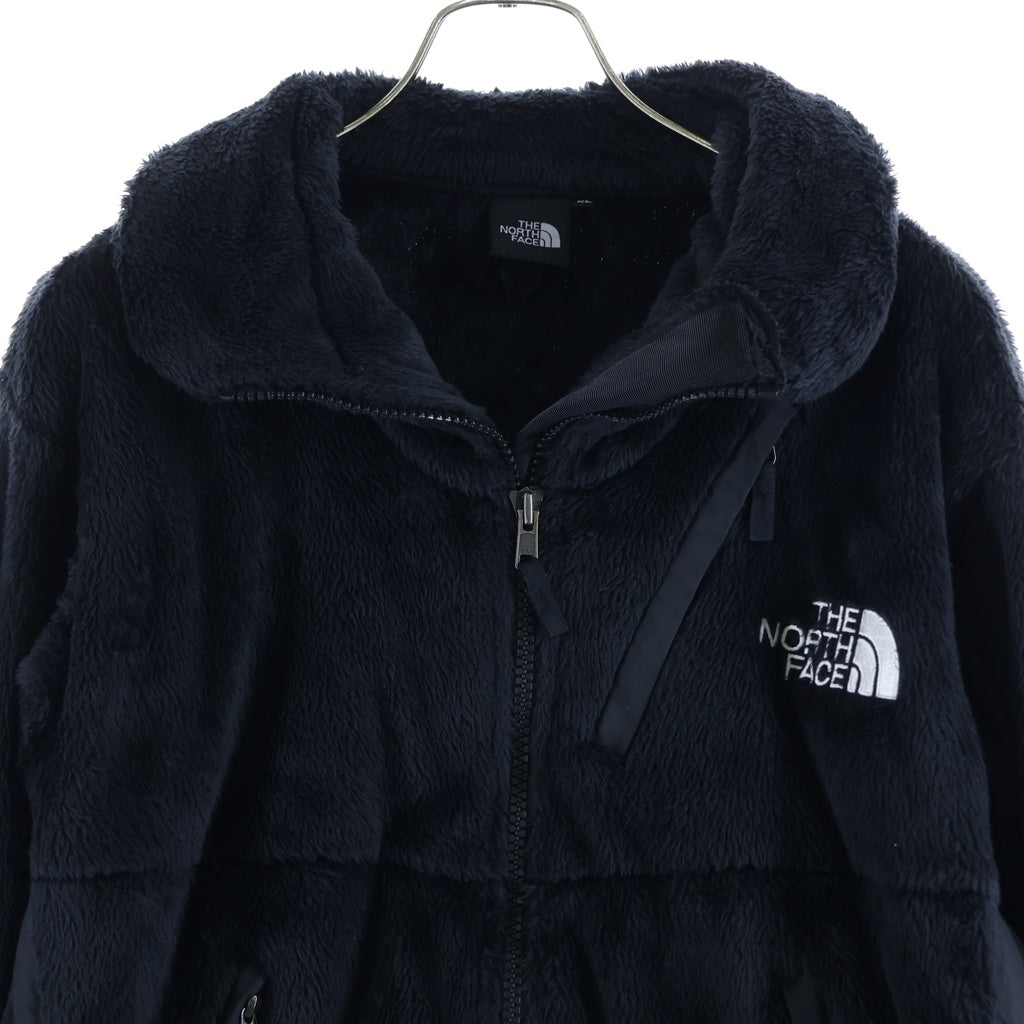 THE NORTH FACE(ザノースフェイス) 19AW ANTARCTICA VERSA LOFT JACKET アンタークティカ バーサ ロフト ボアジャケット ブラック NA61930