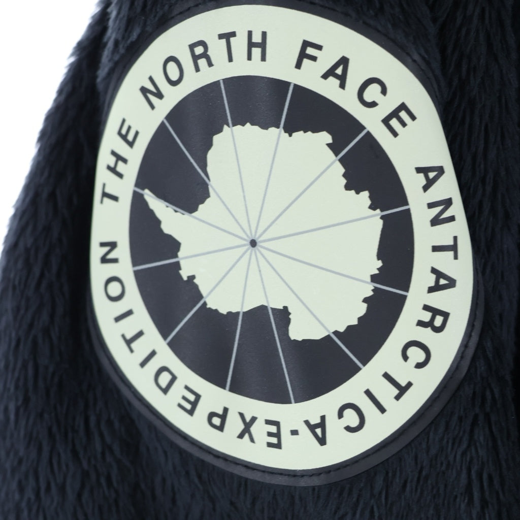 THE NORTH FACE(ザノースフェイス) 19AW ANTARCTICA VERSA LOFT JACKET アンタークティカ バーサ ロフト ボアジャケット ブラック NA61930