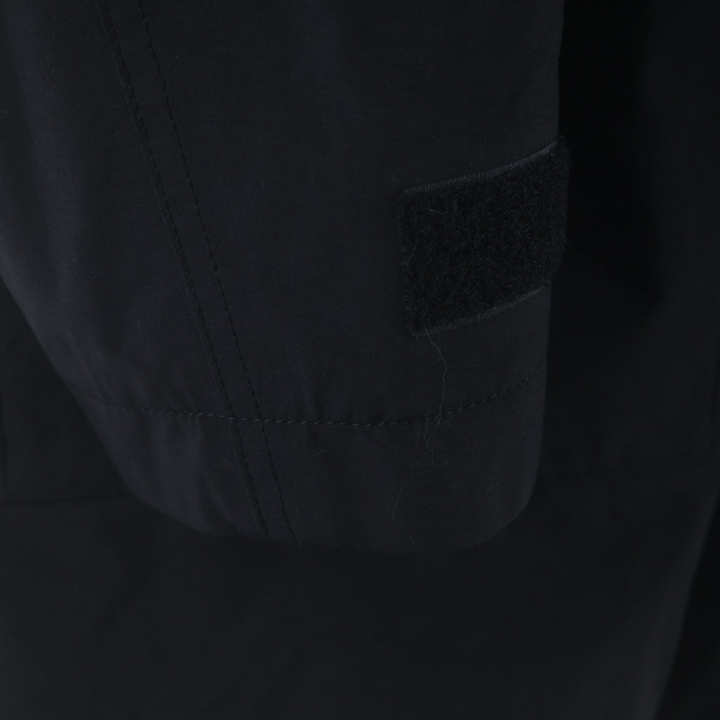 THE NORTH FACE(ザノースフェイス) GTX SEROW MAGNE TRICLIMATE JACKET セロー マグネ トリクライメイト ファーフーデッドダウンジャケット NPW62131