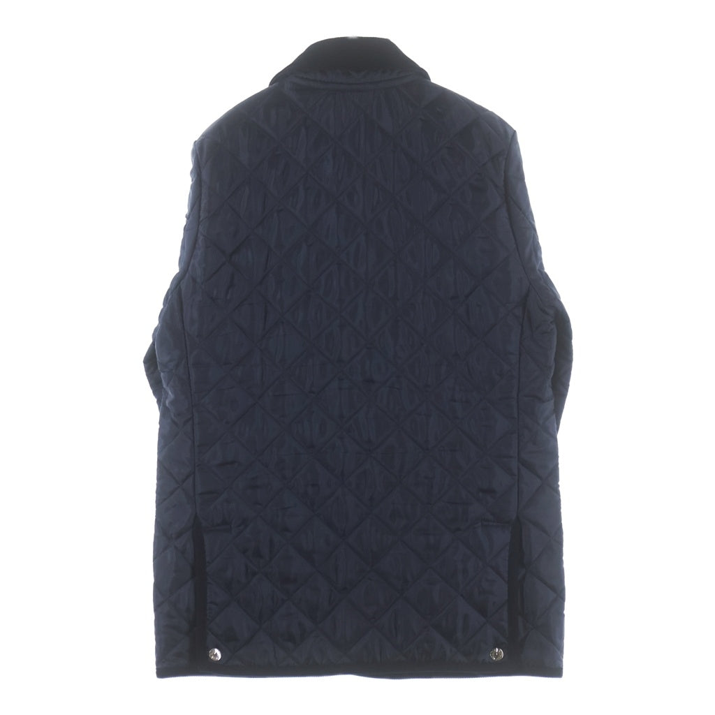 MACKINTOSH(マッキントッシュ) WAVERLY ウェーバリー キルティング