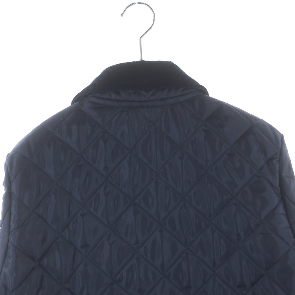 MACKINTOSH(マッキントッシュ) WAVERLY ウェーバリー キルティング