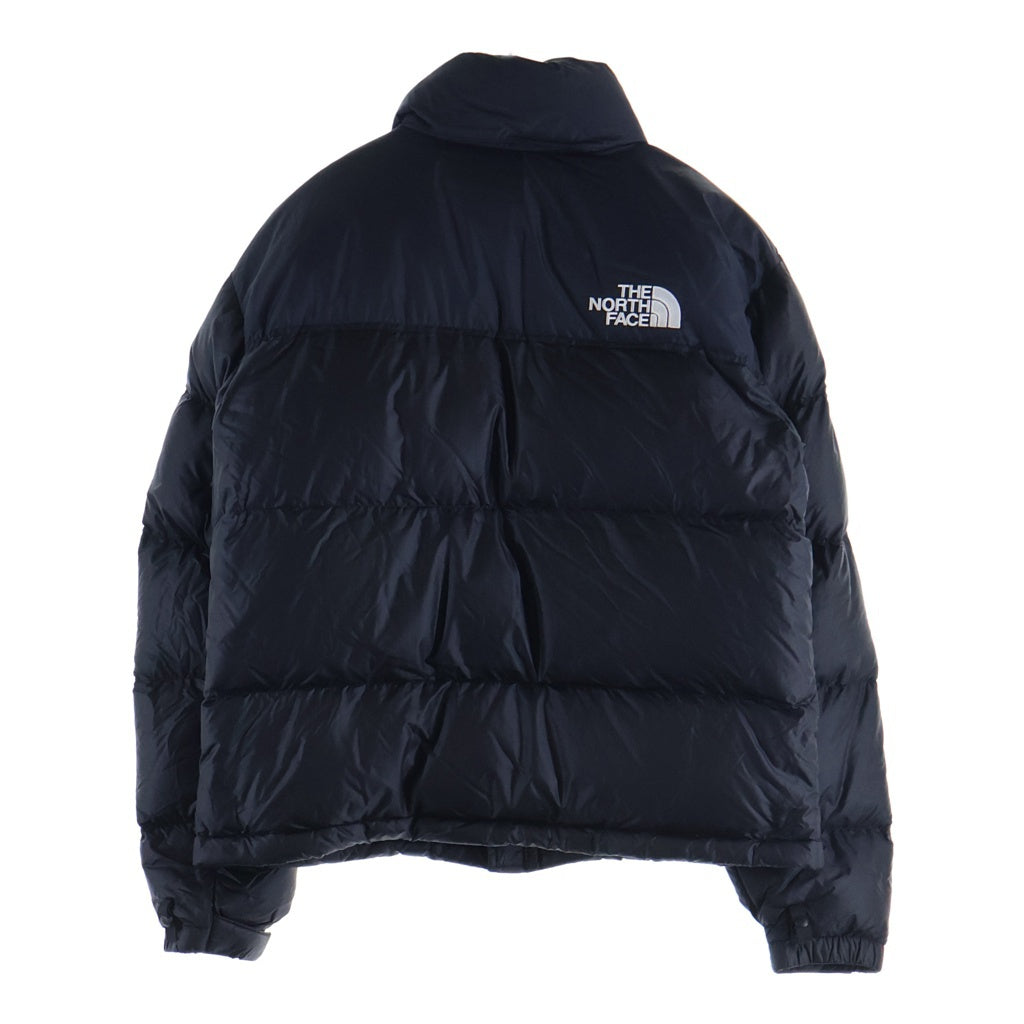 THE NORTH FACE(ザノースフェイス) 1996 RETRO ECO NUPTSE JACKET レトロ エコ ヌプシ ダウンジャケット NJ1DN75A