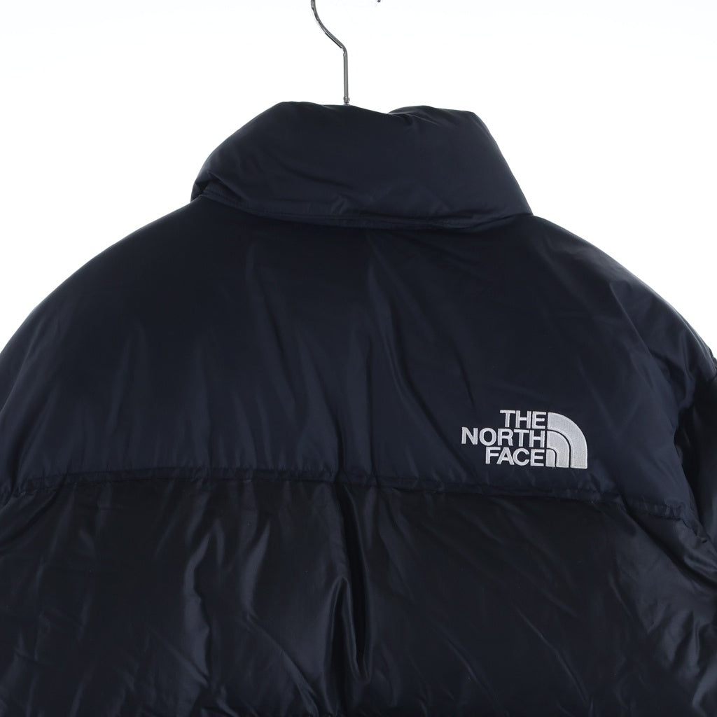THE NORTH FACE(ザノースフェイス) 1996 RETRO ECO NUPTSE JACKET レトロ エコ ヌプシ ダウンジャケット NJ1DN75A