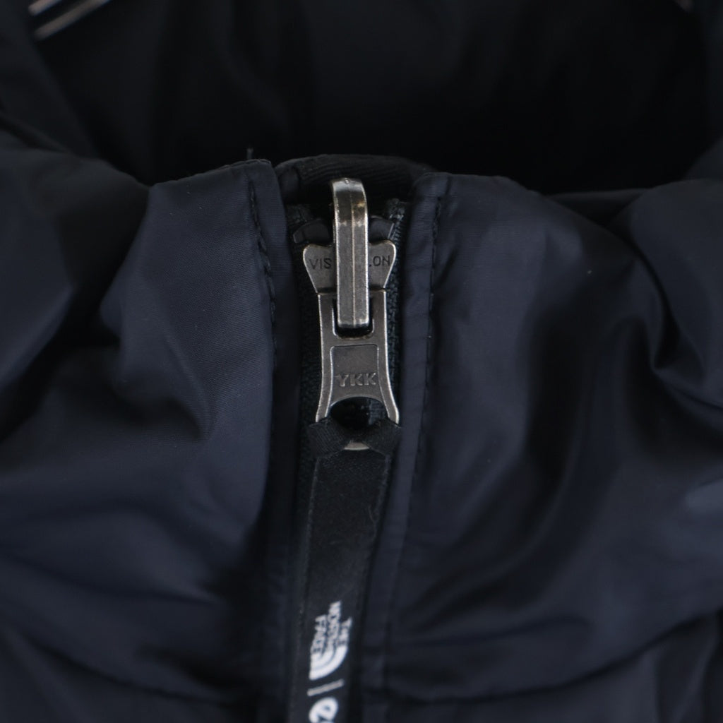 THE NORTH FACE(ザノースフェイス) 1996 RETRO ECO NUPTSE JACKET レトロ エコ ヌプシ ダウンジャケット NJ1DN75A