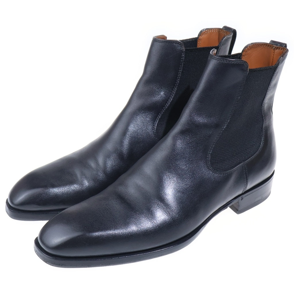 Berluti(ベルルッティ) CAPRI カプリ クラシック チェルシー