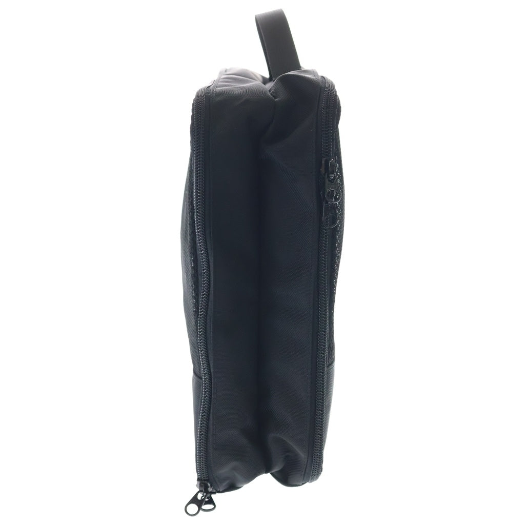 NEIGHBORHOOD(ネイバーフッド) 25SS TRAVEL POUCH L トラベルポーチ