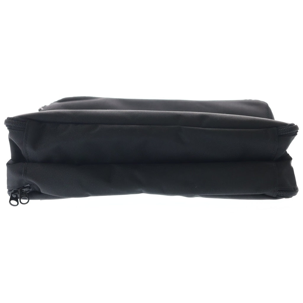 NEIGHBORHOOD(ネイバーフッド) 25SS TRAVEL POUCH L トラベルポーチ