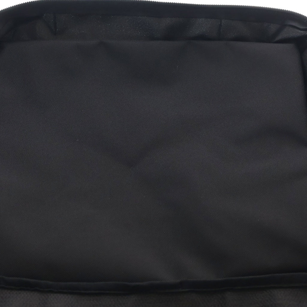 NEIGHBORHOOD(ネイバーフッド) 25SS TRAVEL POUCH L トラベルポーチ