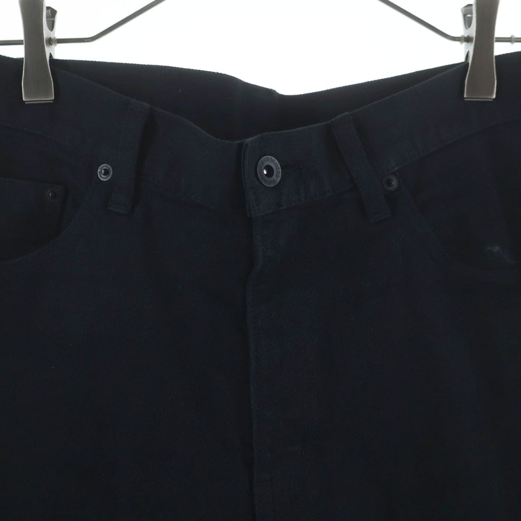 NEIGHBORHOOD(ネイバーフッド) 24AW SKINNY DENIM PANTS スキニー