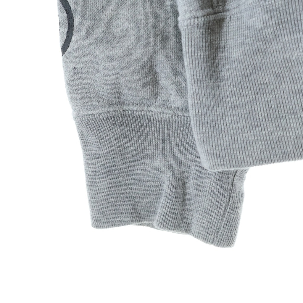 A BATHING APE(アベイシングエイプ) SHARK FULL ZIP HOODIE シャーク