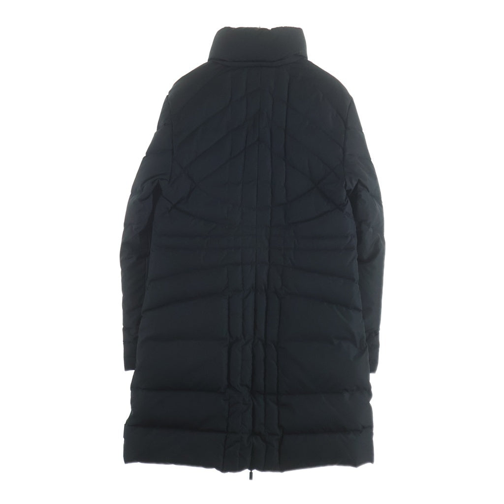 MONCLER(モンクレール) MONTANA モンタナ ナイロン ダウンコート