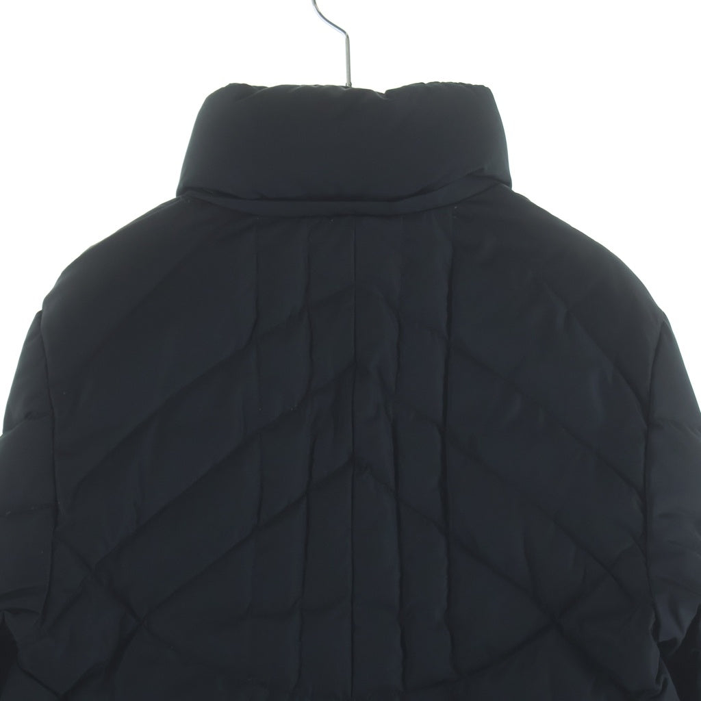 MONCLER(モンクレール) MONTANA モンタナ ナイロン ダウンコート