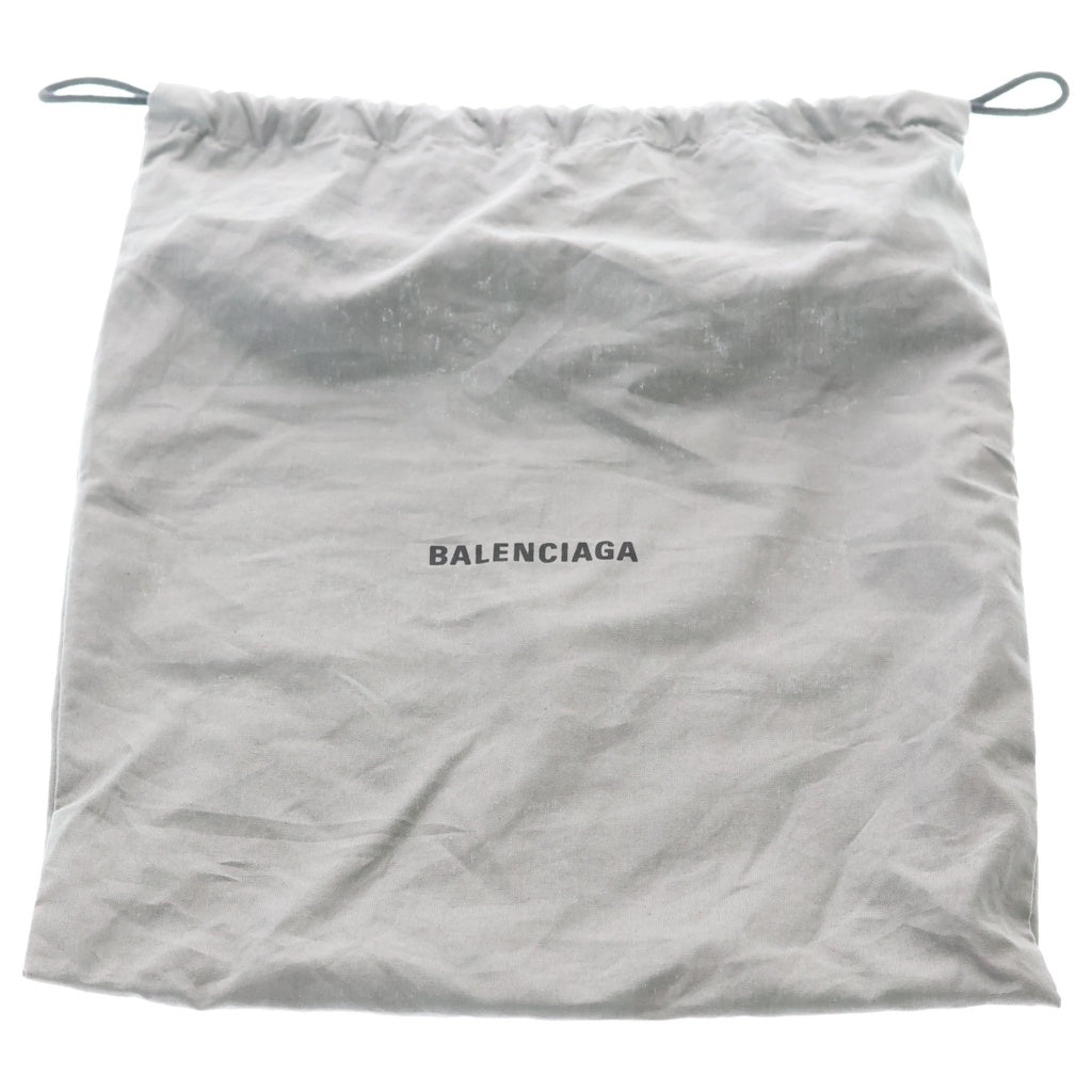BALENCIAGA(バレンシアガ) エクスプローラー ベルトバッグ カモフラージュ グレー 482389 レディース
