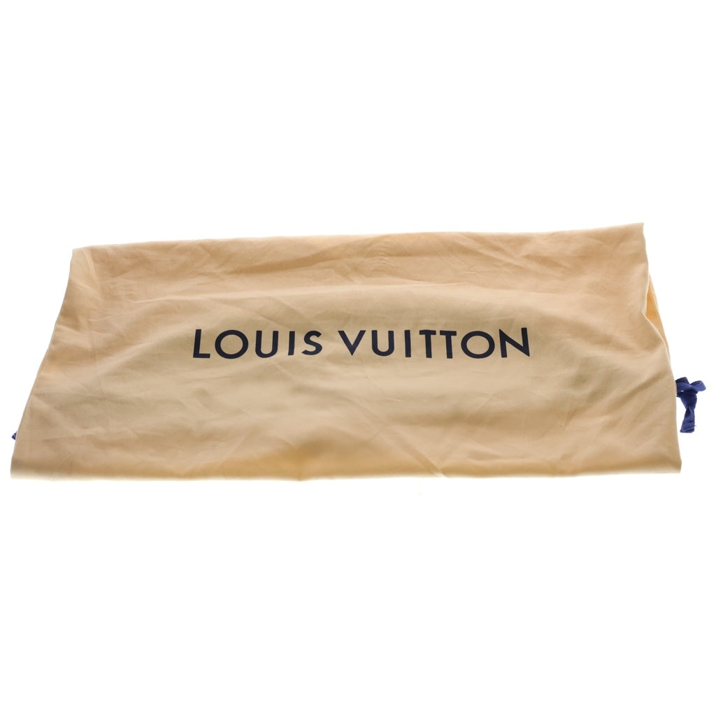 LOUIS VUITTON(ルイヴィトン) モノグラモフラージュ ぺガス60 キャリーケース トラベルバッグ グリーン M23333 レディース