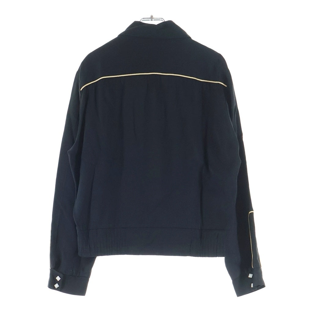 VINTAGE(ヴィンテージ) 50S VINTAGE MAC MURRAY WESTERN JACKET