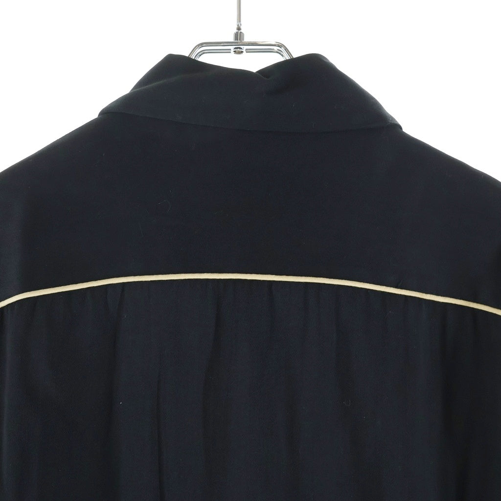 VINTAGE(ヴィンテージ) 50S VINTAGE MAC MURRAY WESTERN JACKET