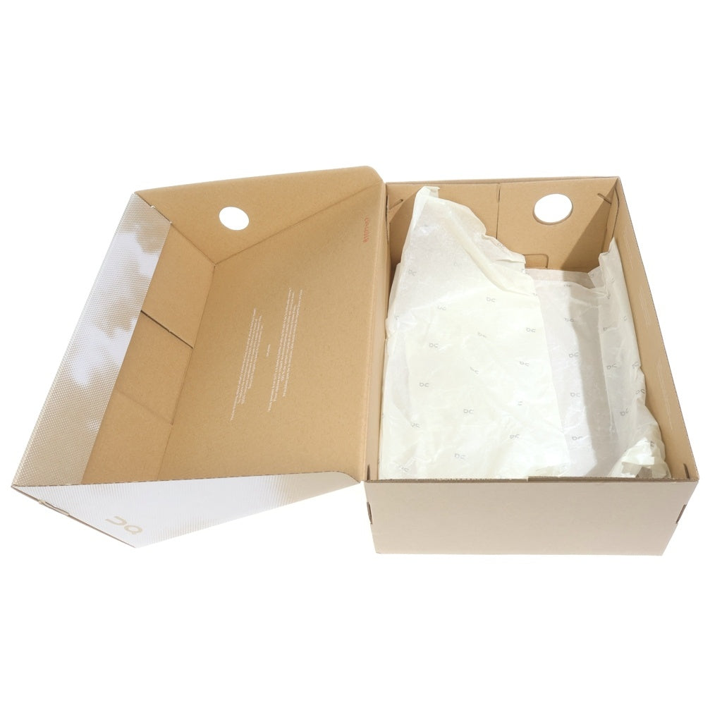 On(オン) CLOUDHORIZON WATERPROOF クラウドホライゾン ウォータープルーフ ローカットスニーカー ブラック US9/27cm 3ME10051043