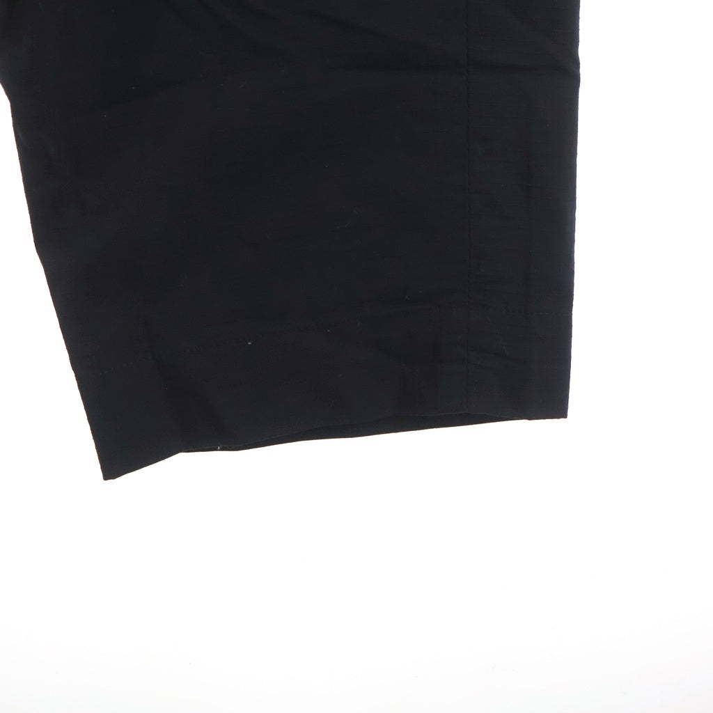 WTAPS(ダブルタップス) 21SS TUCK 01/TROUSERS/COPO.RIPSTOP.COOLMAX