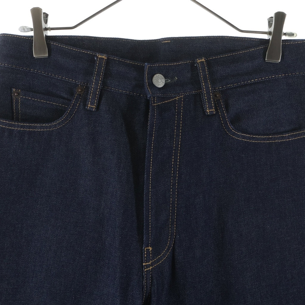 Acne Studios(アクネ ストゥディオズ) 1981M FN New RW BUGGY DENIM