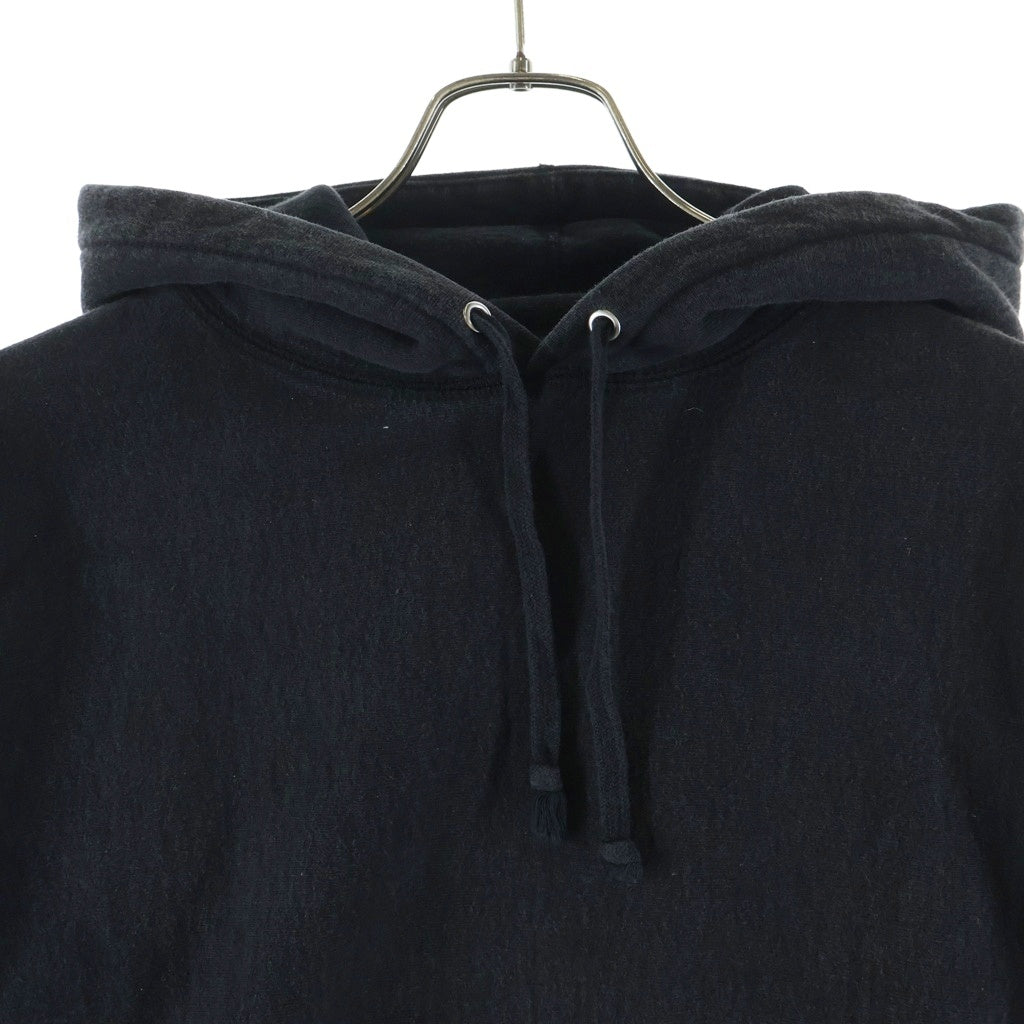 SUPREME(シュプリーム) 18AW Gradient Sleeve Hooded Sweatshirt