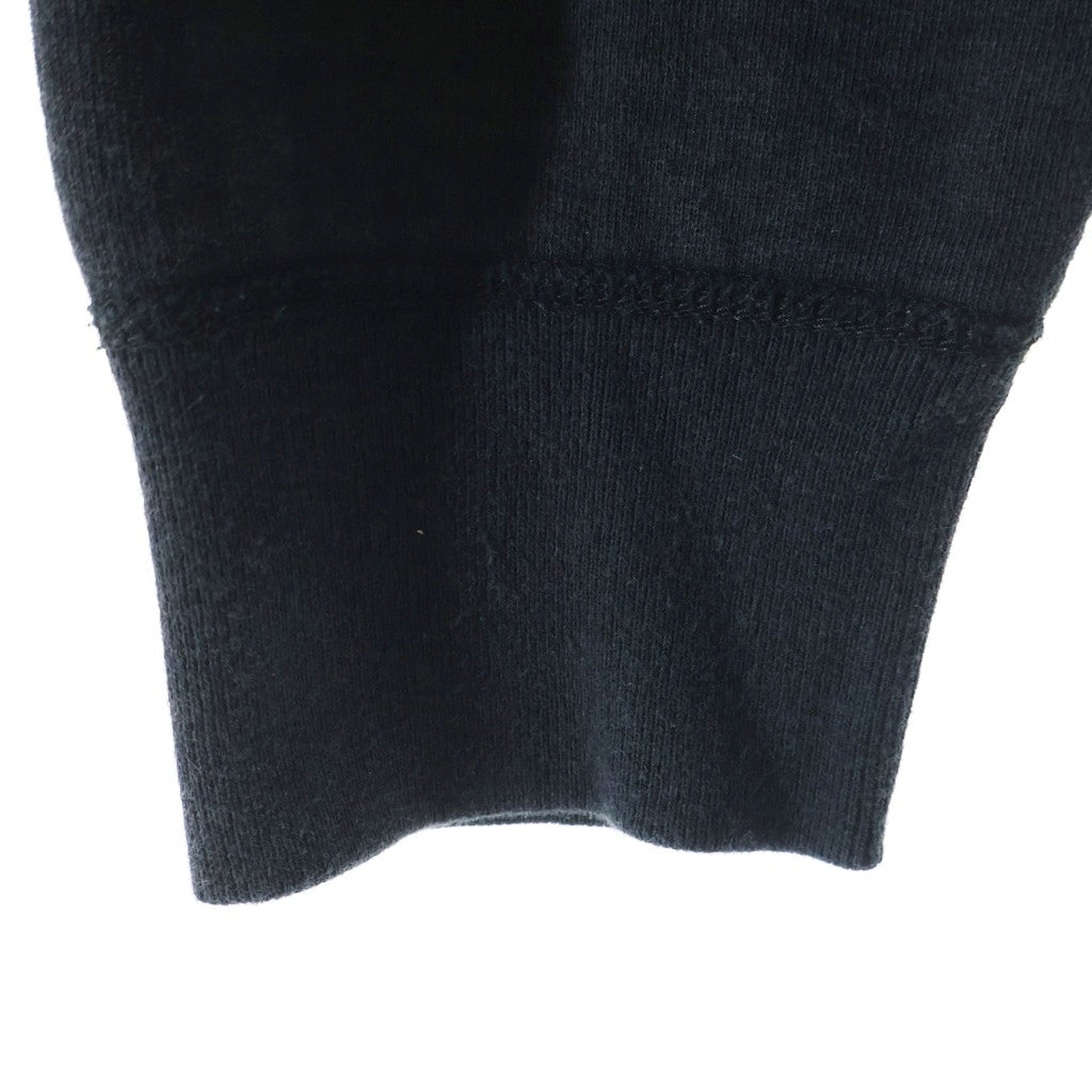 SUPREME(シュプリーム) 18AW Gradient Sleeve Hooded Sweatshirt