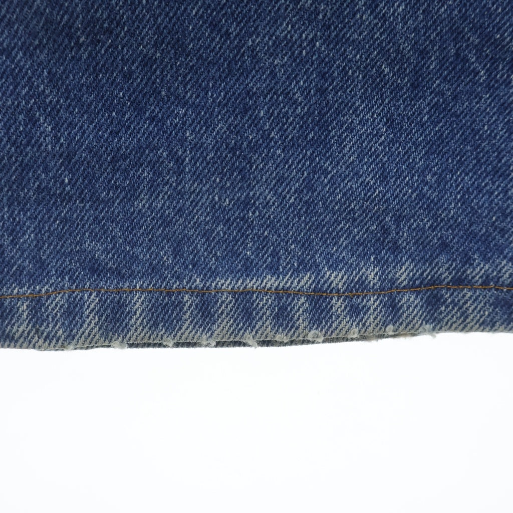 Levi's(リーバイス) 70S VINTAGE 22276 ヴィンテージ オレンジタブ