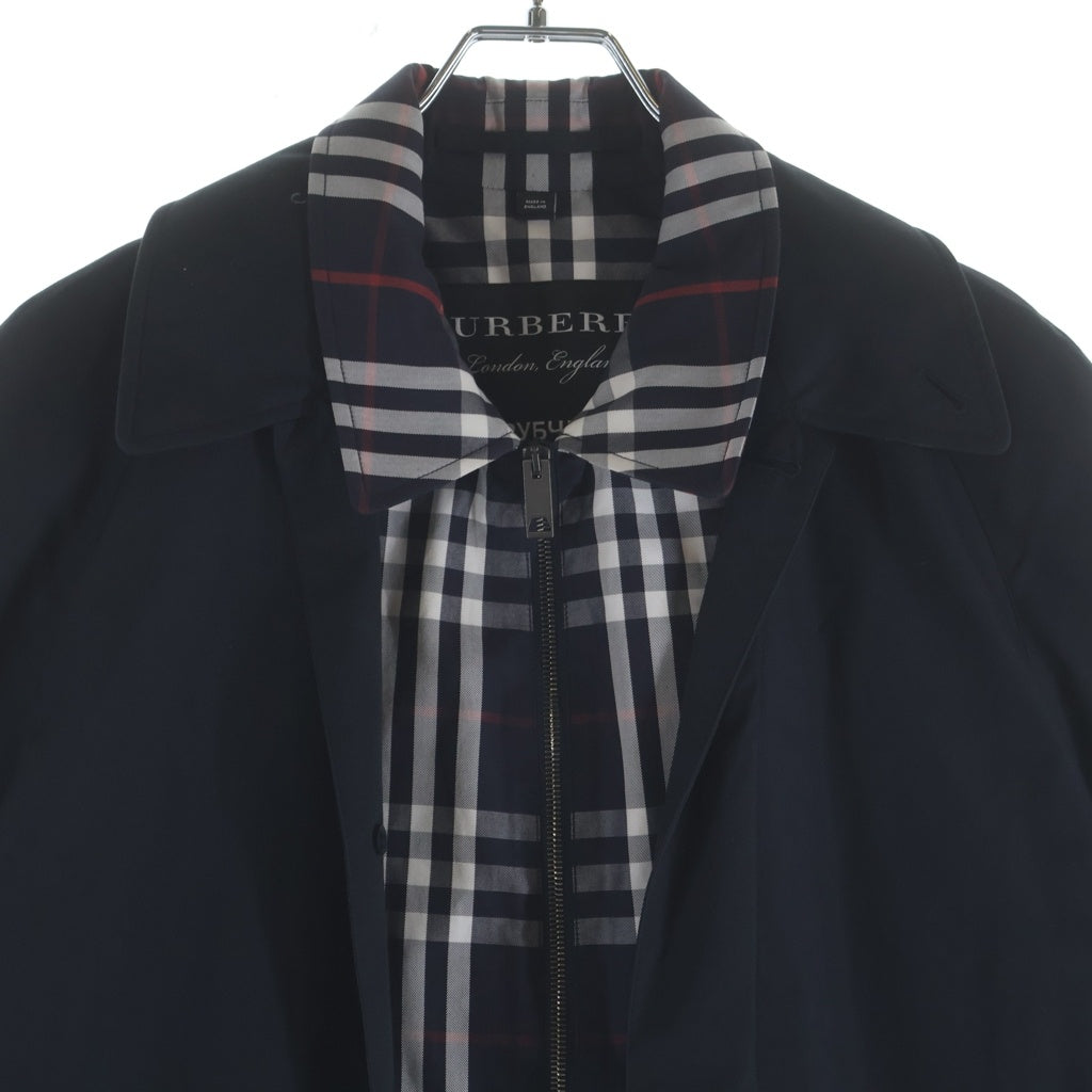BURBERRY(バーバリー) 18SS ×GOSHA RUBCHINSKIY ゴーシャラブチン