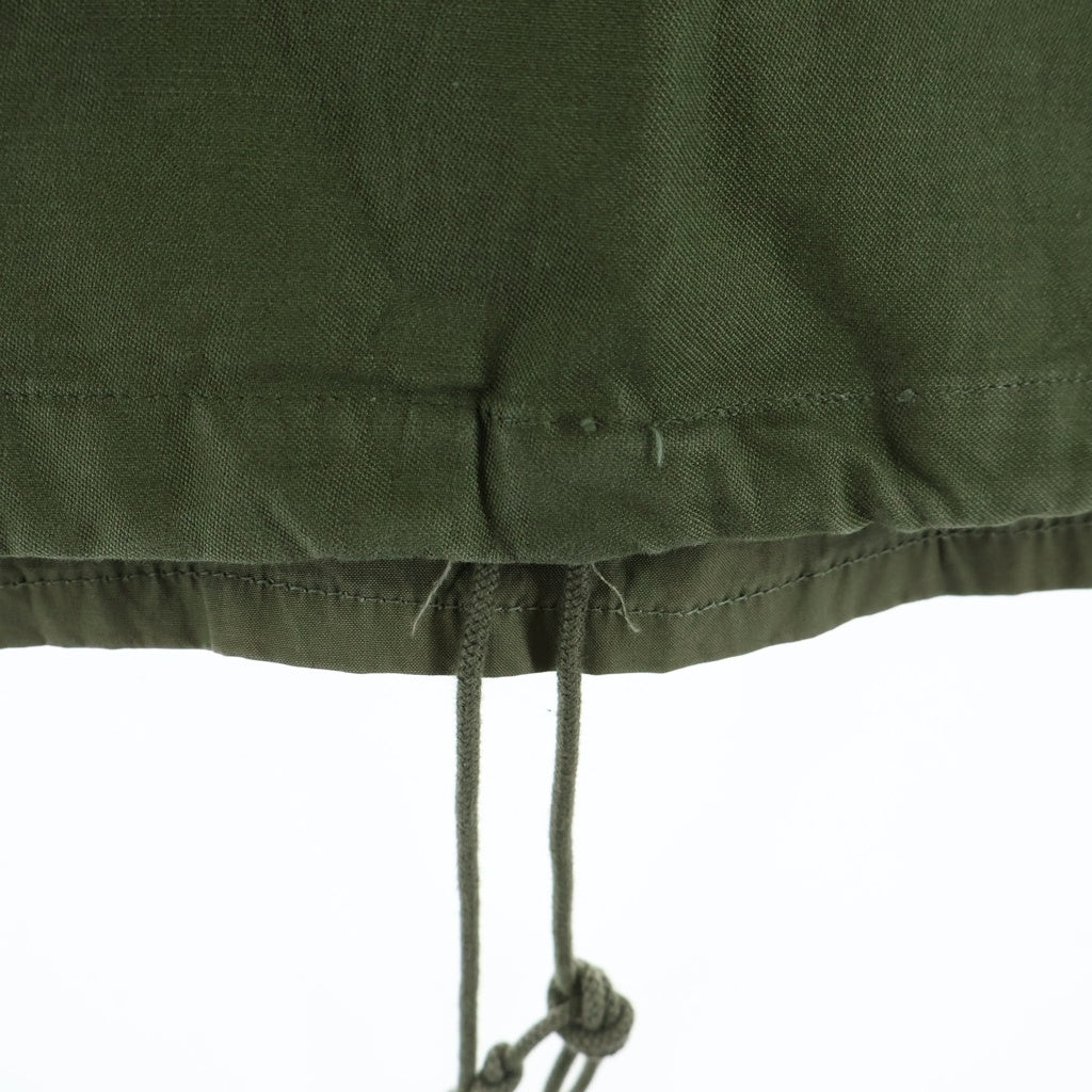 VINTAGE(ヴィンテージ) 50S VINTAGE US ARMY M-51 フィールド