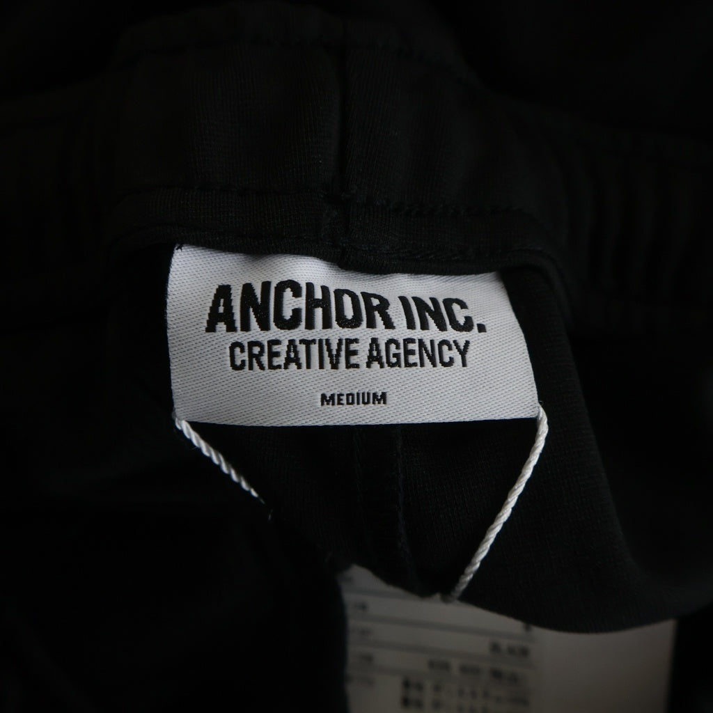 Mercedes Anchor Inc.(メルセデスアンカーインク) 26SS REFLECTIVE