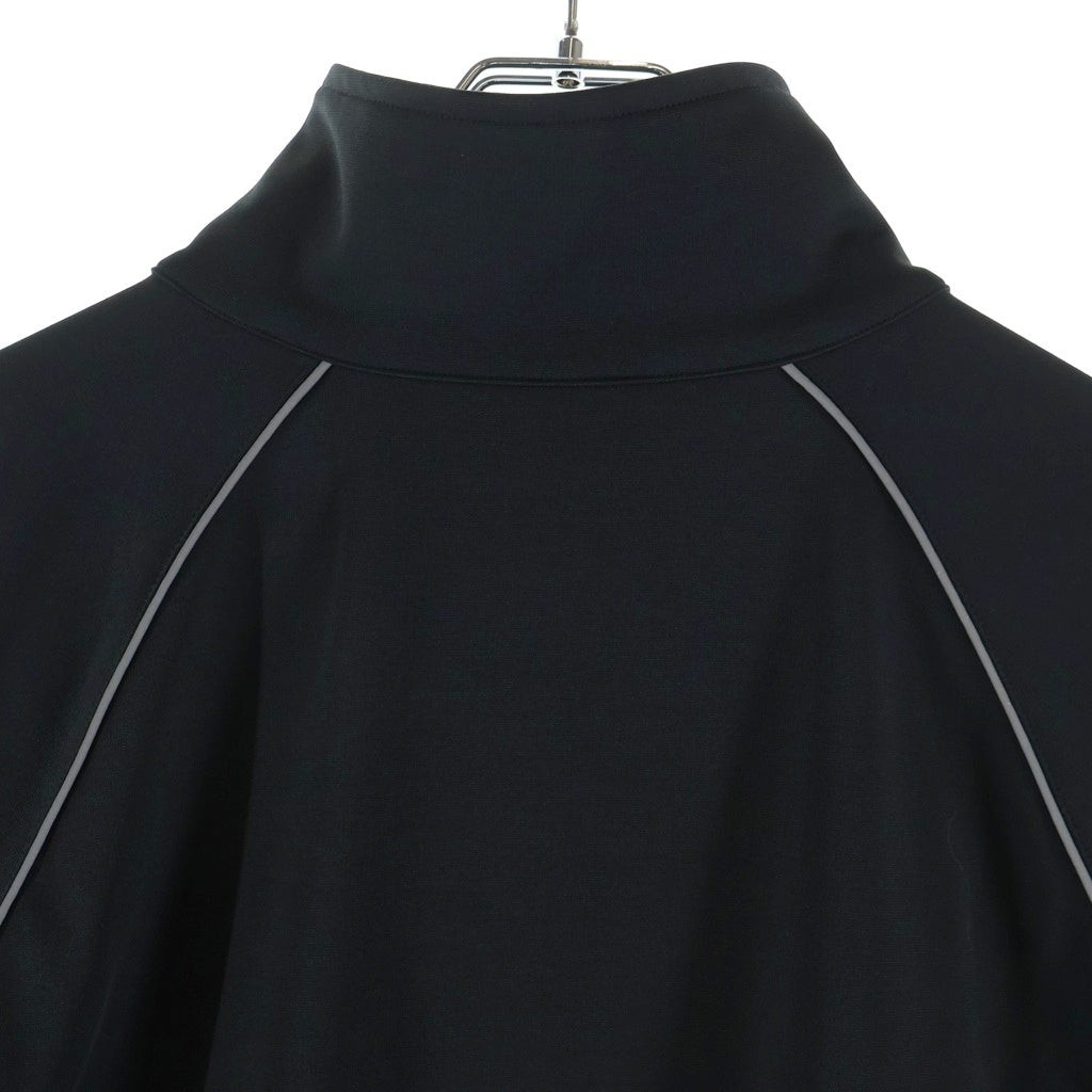 Mercedes Anchor Inc.(メルセデスアンカーインク) 26SS REFLECTIVE