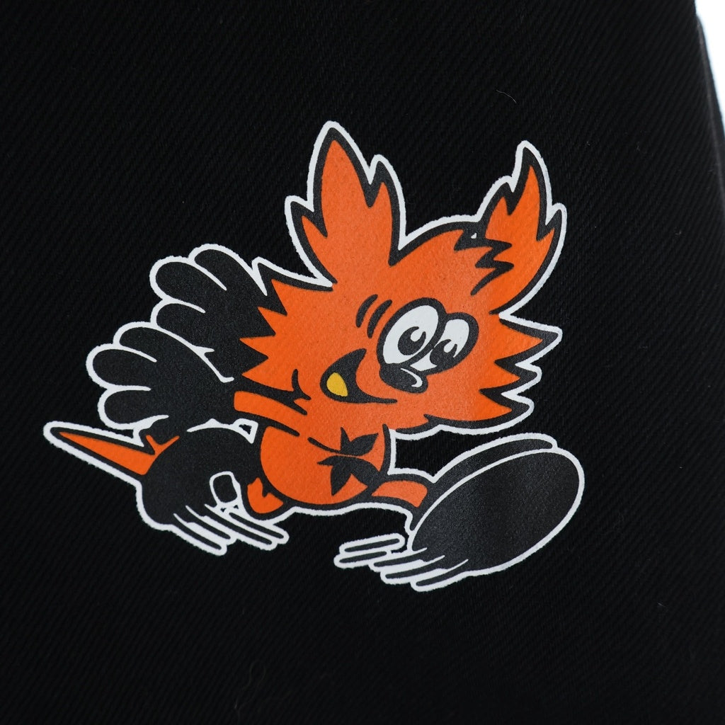 VERDY(ベルディ) ×YUKI TSUNODA MOTO JACKET ユウキ ツノダ モト