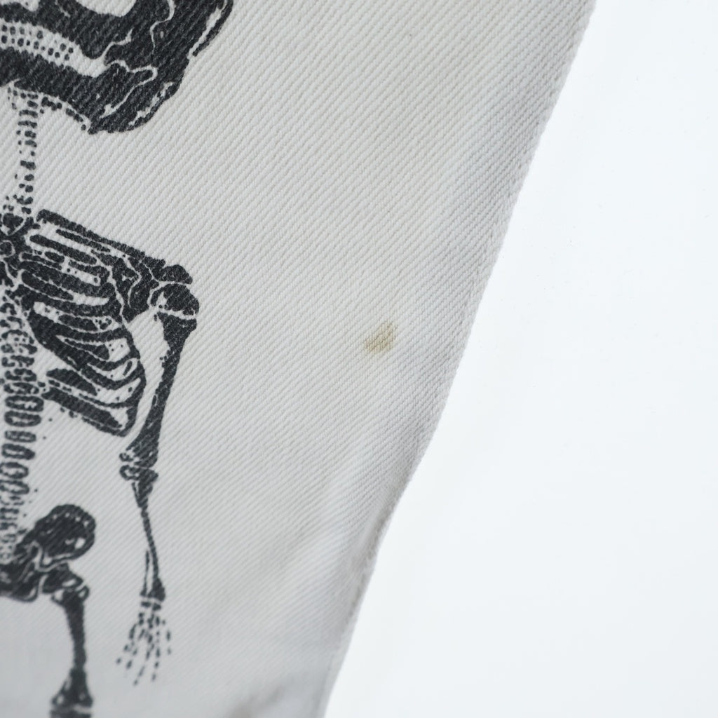 GALLERY DEPT.(ギャラリーデプト) FUCK FACE ファック フェイス
