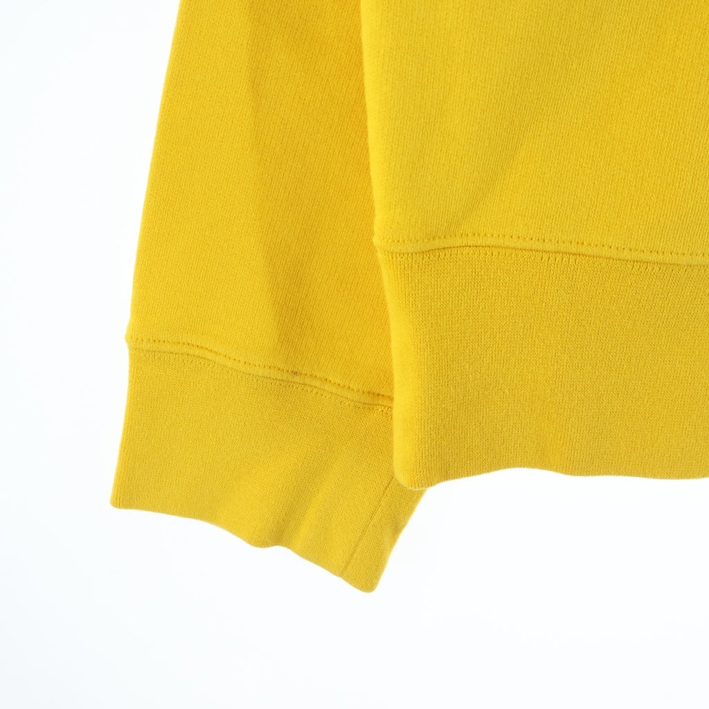 OFF-WHITE(オフホワイト) 19AW Industrial Y013 Incomp Crewneck 